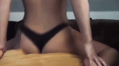 I love being on top of you real orgasm solo female homemade pussy rubbing