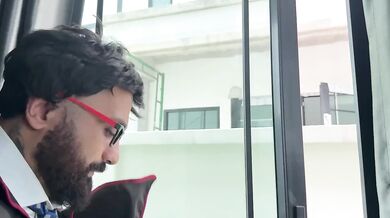 Turkish sorceress magic pussy shatters harry potter parody hd