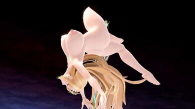 Pyra Mythra hddraws crushed by smash bros plowing
