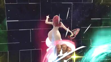 Pyra Mythra hddraws crushed by smash bros plowing