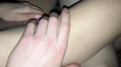 Student gets destroyed in college dorm after wild party