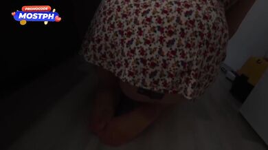Turkish Stepdad In Big Anal busty maid destroyed raw turkish