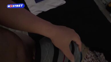 Turkish Stepdad In Big Anal busty maid destroyed raw turkish