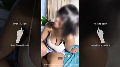 Step sis big ass ebony milf gets fucked deep cumshot inside pussy