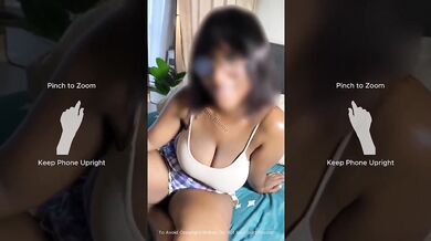 Step sis rides big BBC dick then creampie in ass