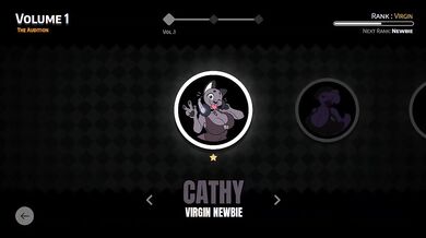Virgin furry gets wrecked in beat banger anal no hud no mercy