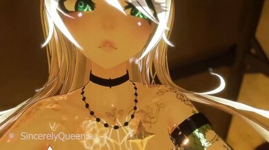 Mortally wounded in dungeon healer crush tends your gushing wounds ASMR Roleplay