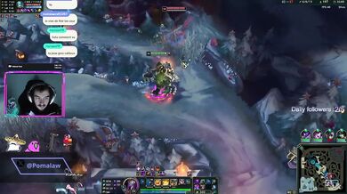 One of his worst matchups ruined her tight pussy raw