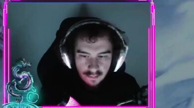 One of his worst matchups ruined her tight pussy raw