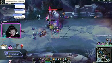 One of his worst matchups ruined her tight pussy raw