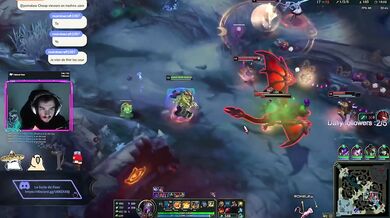 One of his worst matchups ruined her tight pussy raw