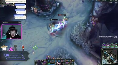 One of his worst matchups ruined her tight pussy raw