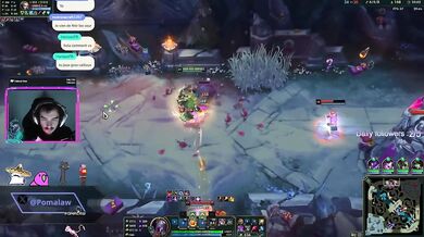 One of his worst matchups ruined her tight pussy raw