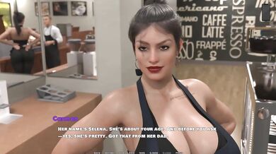 My boss the thick latina milf destroyed my ass