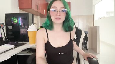 How to get your tight petite ass destroyed anal sex tutorial babe