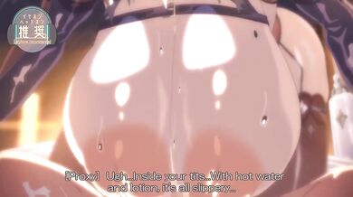 Remielle’s Soapy Nipple Paizuri In HD Leaked In High-End Hotel Creamy Cumshot