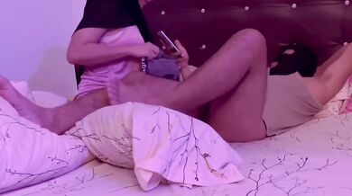 Hijab Sunda Cantiknya disobedient Wife Deepthroats in Raw Amateurs HD
