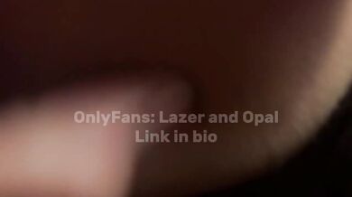 Have to be quiet while fucking in a full house raw hardcore ejaculation queer couple