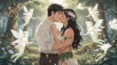 Jungle girls gangbanged hot man raw rough hentai fuck