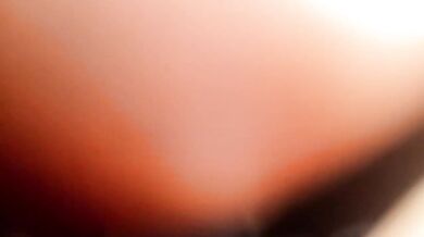 Amateur anal session giving cock to mouth creampie throat fuck