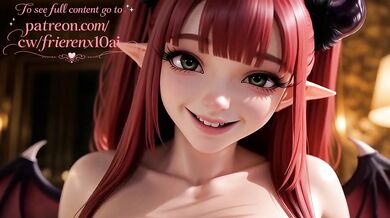 19yo egirl gets her fat ass wrecked on gaming bed raw anal stuffed