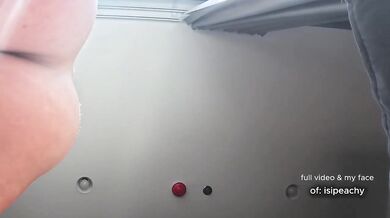 Moan compilation solo masturbation intense climax pleasure sounds destroyed