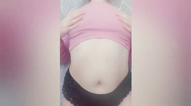 Virgin tits ass shyblanche creampie tight clothes perverts