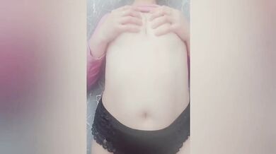 Virgin tits ass shyblanche creampie tight clothes perverts
