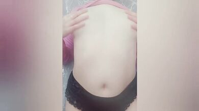 Virgin tits ass shyblanche creampie tight clothes perverts