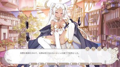 Forbidden Bathhouse Hentai Carpet Squirted Thick Creampie