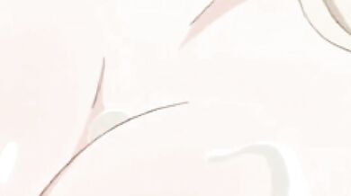 Jeanyaagami begs for a thick cartoon Hentai deepthroat
