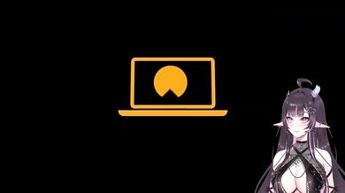 Marin drills Gojo raw on game night drools leaking all over the controller