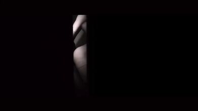 Blacked Sph Queen gets BBC drowned in cum while Makima rides her big ass
