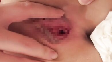 PokoPooh #3 Pounding Creampie Drip And Creamy Pussy Overflow