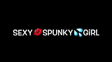 Hard Fuck Pounded My Tight Pussy Twice!! Cum On Asshole Big Cock