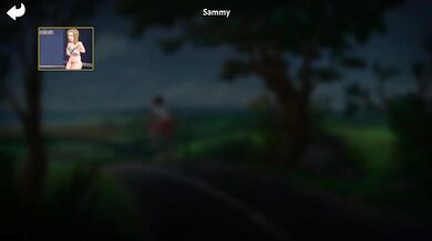 Summertime Saga Hentai Cumshot New Characters Big Dick Doggystyle Creampie