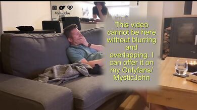 Caught cumshot compilation roommate long legs real amateur almost busted