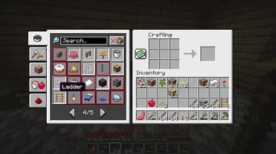 Minecraft Jenny Mod Makes Her Gush Sloppy And Raw HD