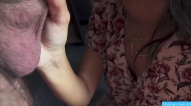 Gorgeous turkish girl dress ripped apart face fucked raw