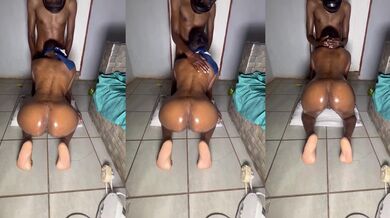 Take that dick slut deepthroat facefucked by petite hot teacher