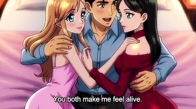 Stepbrother ruined me while my friend watched my big tits get pounded raw