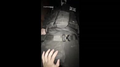 Call of Duty Ghost gets destroyed gushing hardcore compilation