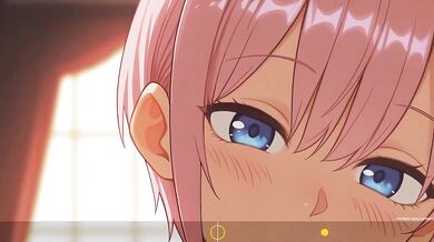 Ichika Nakano Cock Hero JOI HFO Destroyed Fap Hero
