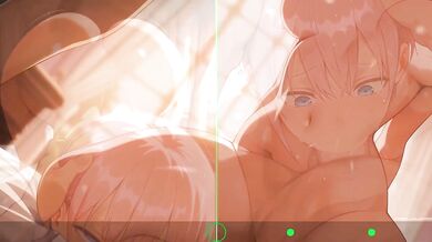 Ichika Nakano Cock Hero JOI HFO Destroyed Fap Hero