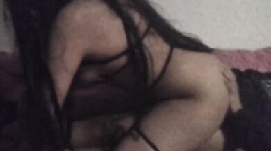 Step Sis Tears Ripped Thick Latina Ass Raw Home Videos