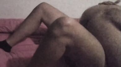 Step Sis Tears Ripped Thick Latina Ass Raw Home Videos