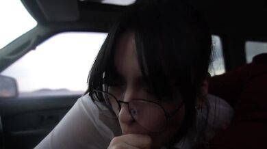 Secretary ruined in rough anal first time big cock deep throat
