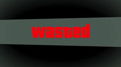 Maid creampie ruin her tattooed ass