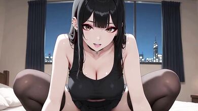 Gamer Egirl Stepsister Gets Gaped And Fisted Raw And Uncut