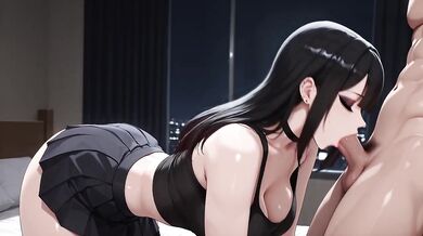 Gamer Egirl Stepsister Gets Gaped And Fisted Raw And Uncut
